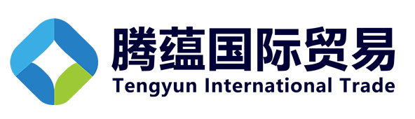 Tengyun International Trade